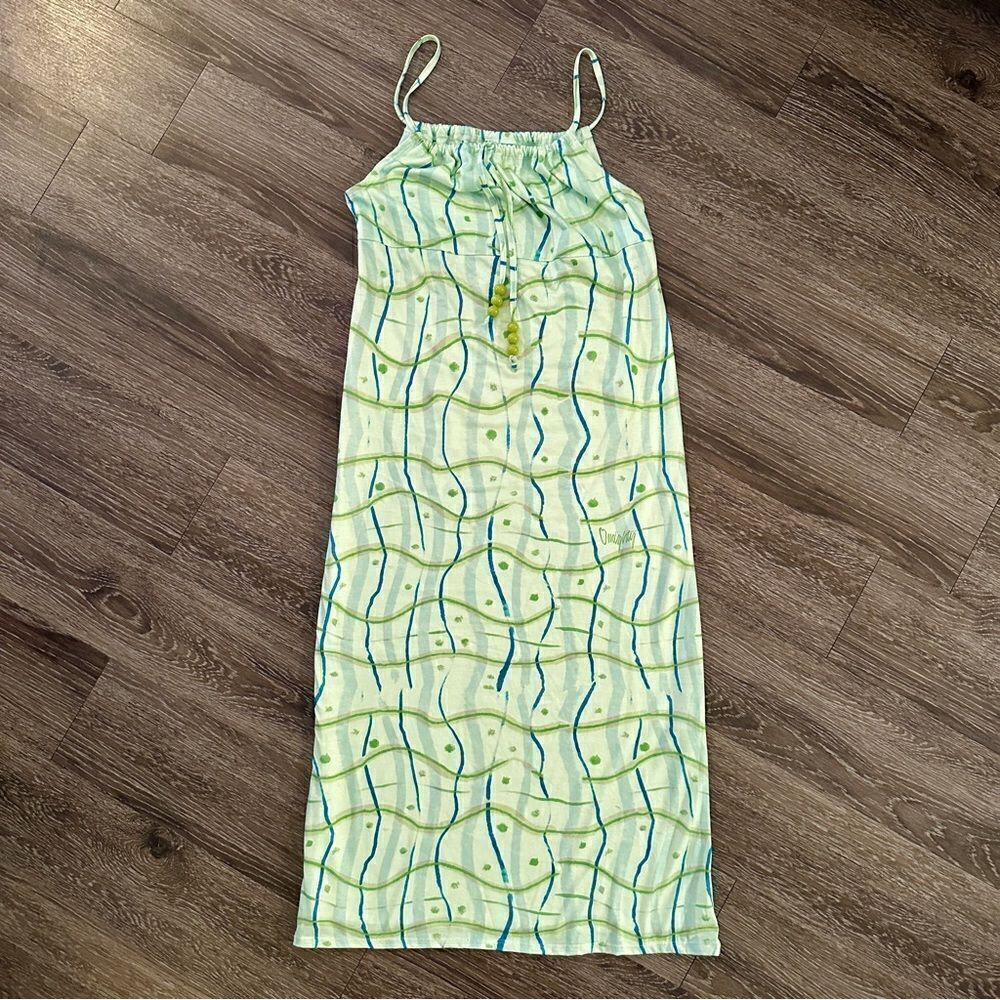 O-Mighty dress new